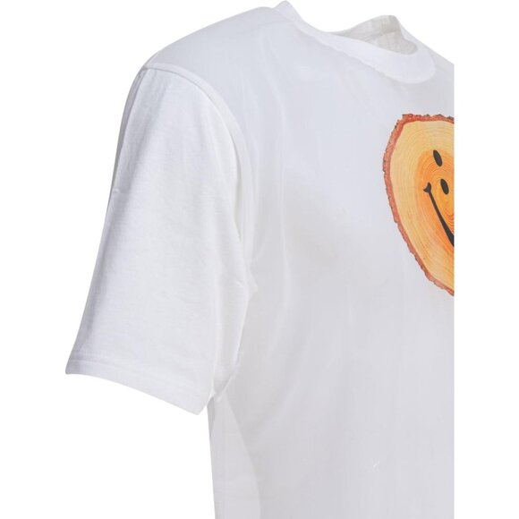 Kapital Tag T-Shirt Tag Size XL Men - Picture 4 of 4